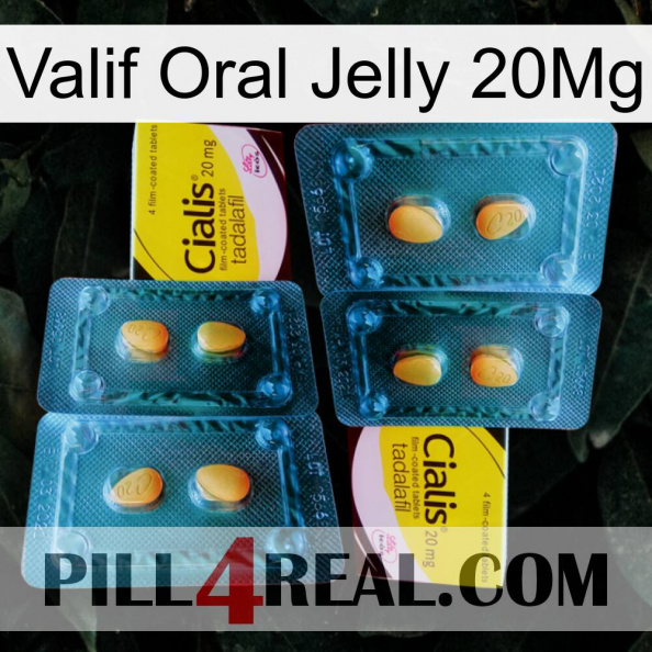 Valif Oral Jelly 20Mg cialis5.jpg